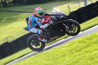 cadwell-no-limits-trackday;cadwell-park;cadwell-park-photographs;cadwell-trackday-photographs;enduro-digital-images;event-digital-images;eventdigitalimages;no-limits-trackdays;peter-wileman-photography;racing-digital-images;trackday-digital-images;trackday-photos